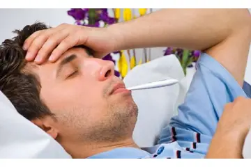 Dizanteri Bitkisel Tedavisi Yöntemleri